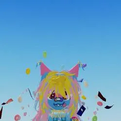 chat with ai character: mha your voice