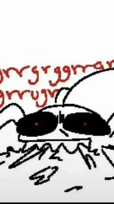 ai character: ggggggg background