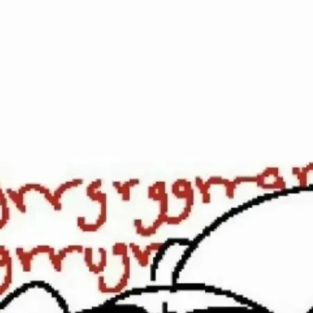 chat with ai character: ggggggg