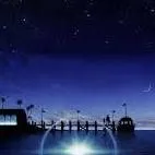 chat with ai character: cocoon film