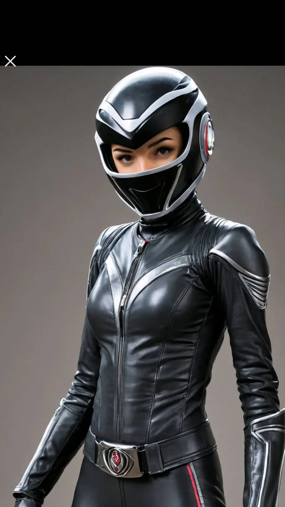 ai character: guardian  background