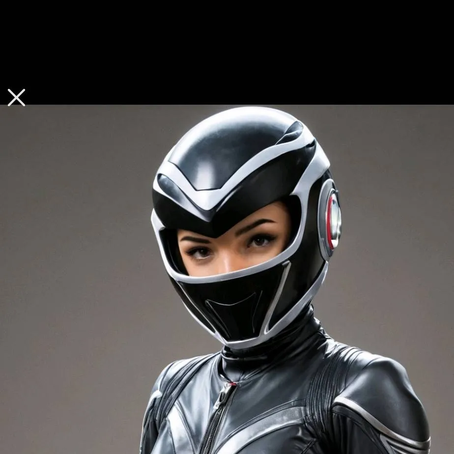 chat with ai character: guardian 