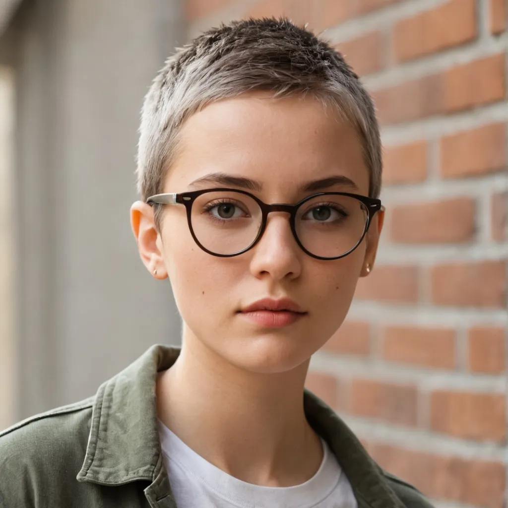 chat with ai character: Emily twin