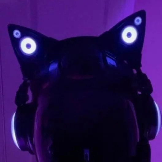 chat with ai character: drone hero