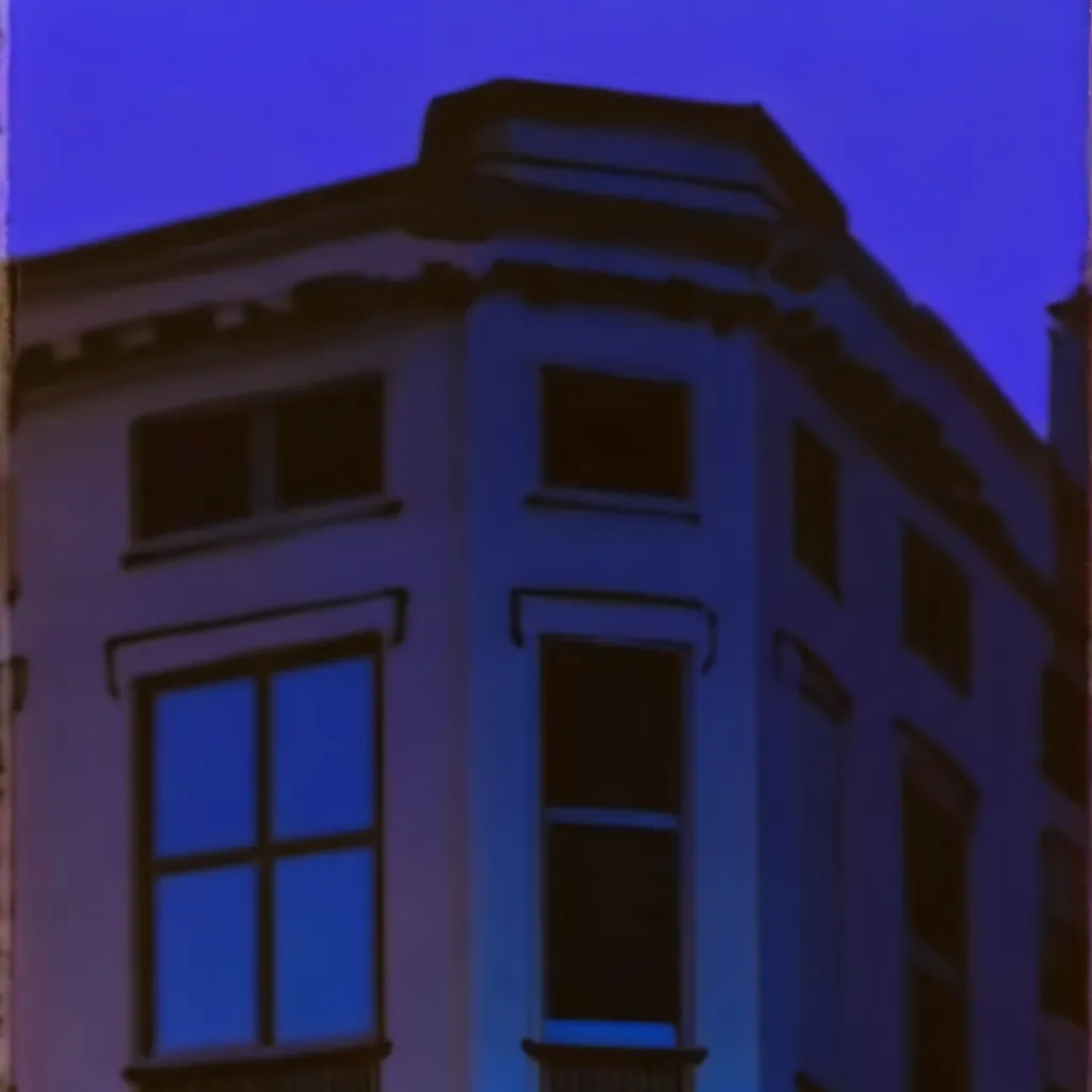 chat with ai character: BLUUDUD!