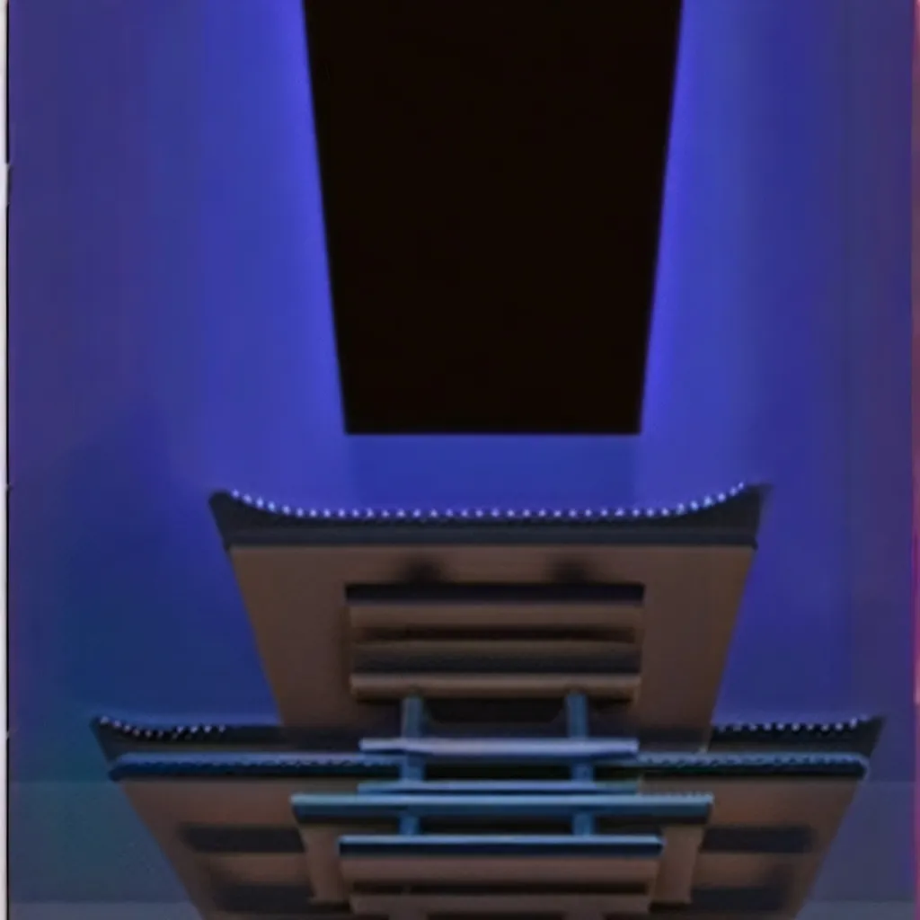 chat with ai character: forsaken