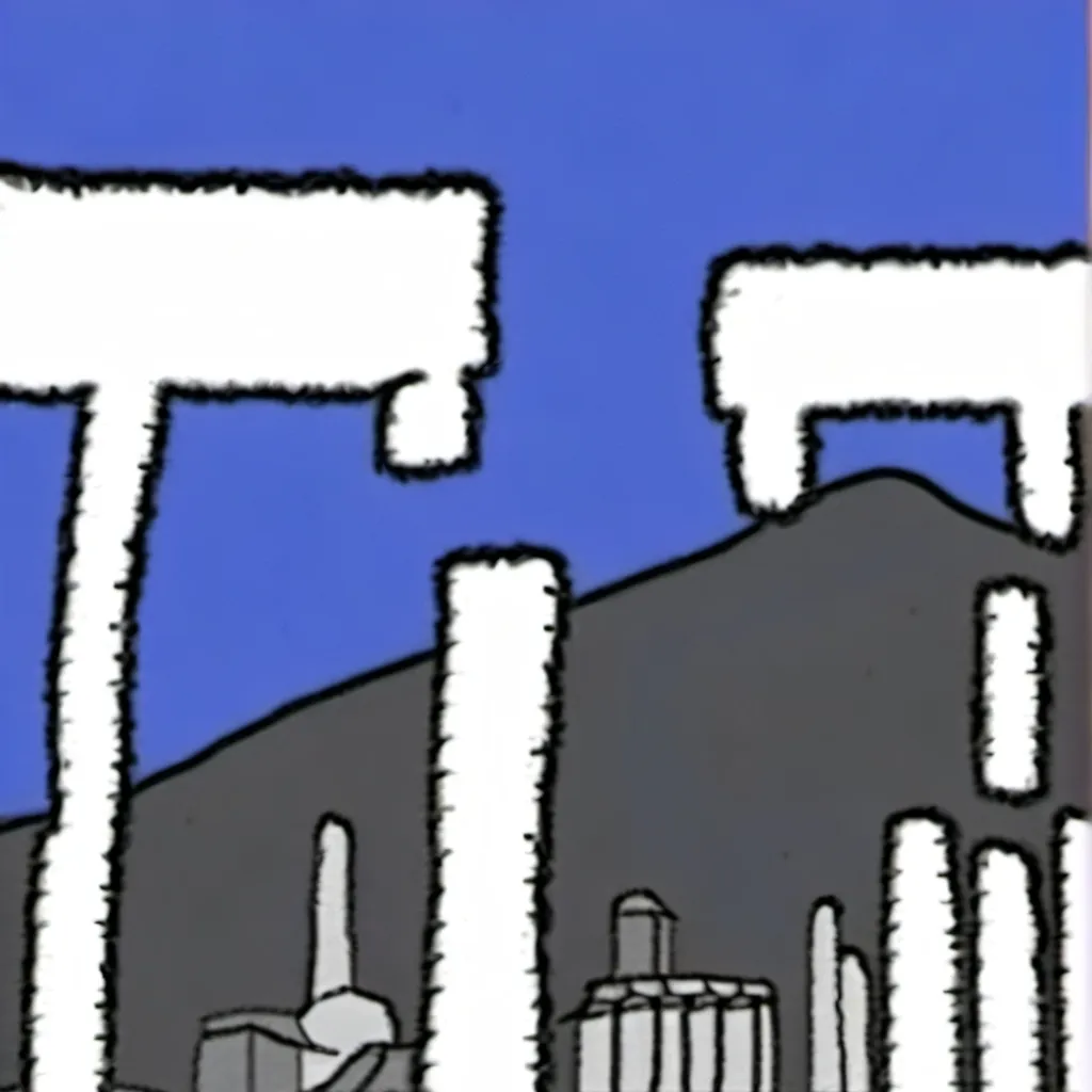 chat with ai character: schlep and roblox