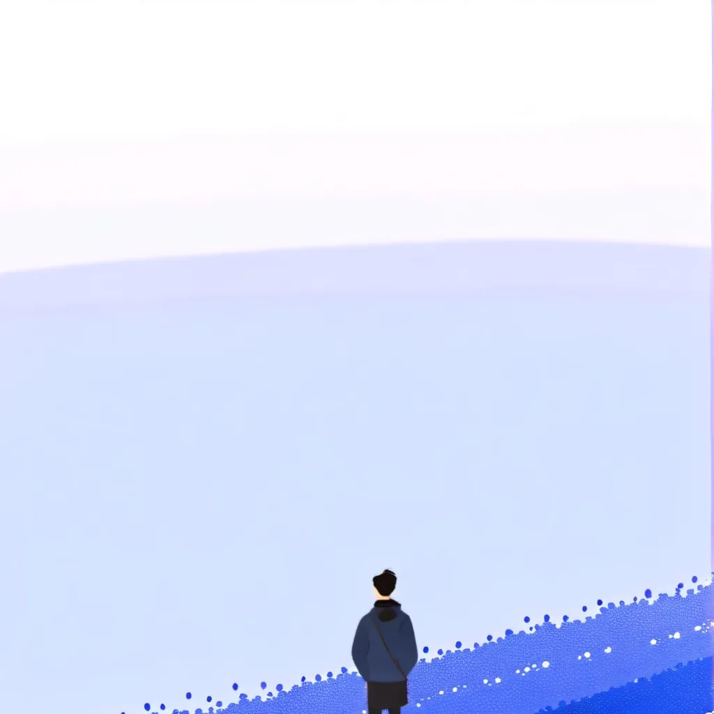 chat with ai character: roblox