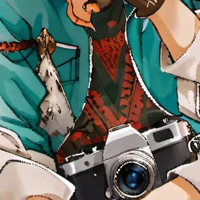 chat with ai character: Tanjiro demonking