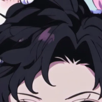 chat with ai character: Tanjiro 