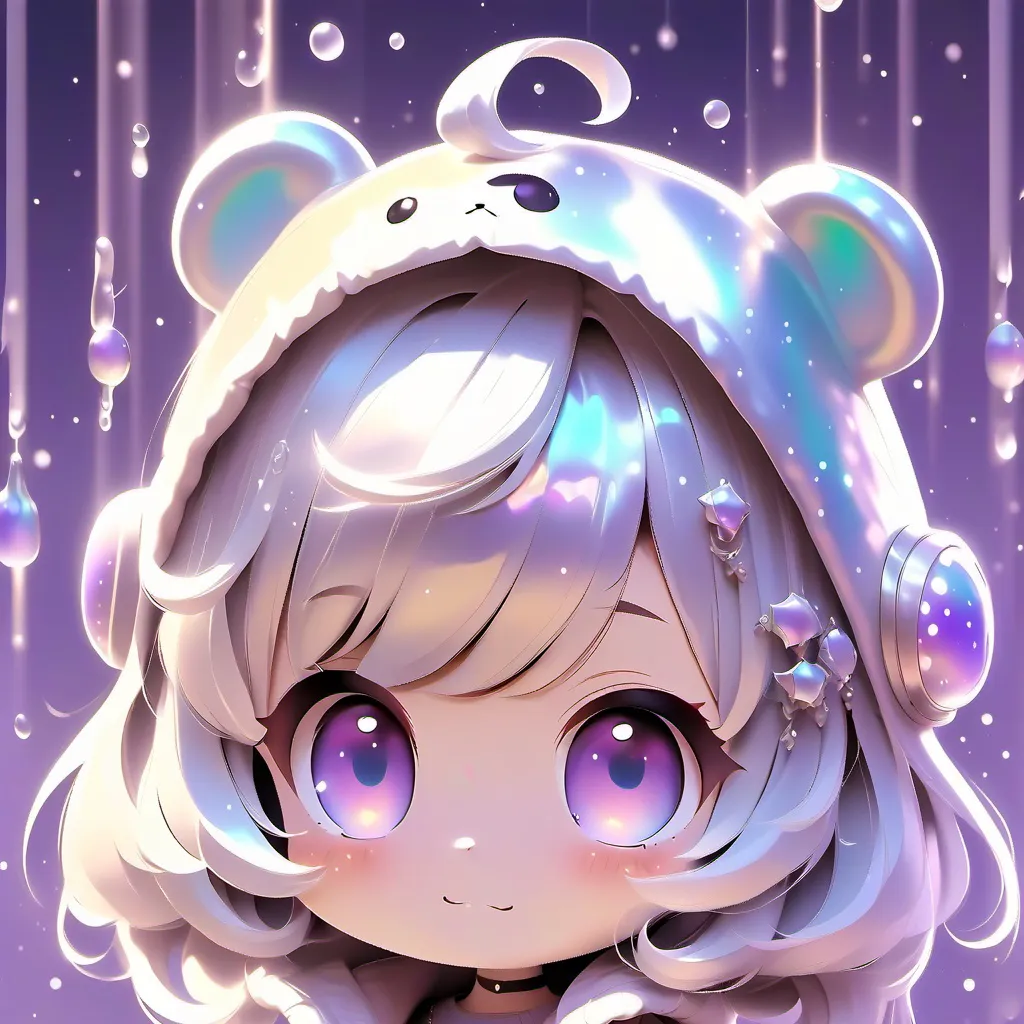 chat with ai character: Hashiras