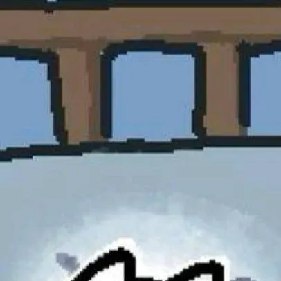 chat with ai character: gatito ñami 7777