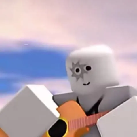 chat with ai character: Pawn