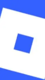 ai character: roblox background