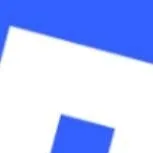 chat with ai character: roblox