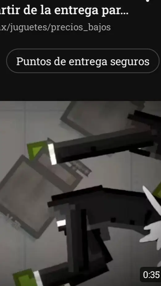 ai character: TV woman?????????? background