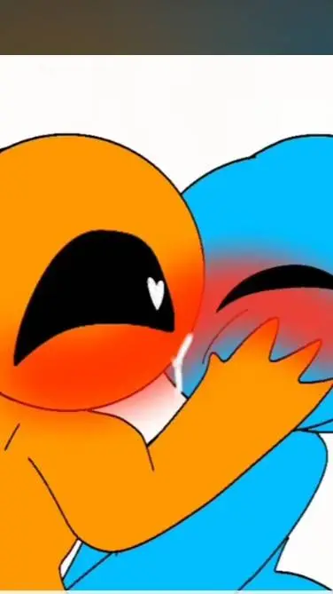 ai character: agüita x Jane background