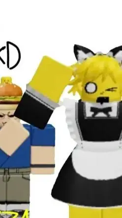 ai character: Elliot no sé cal# background