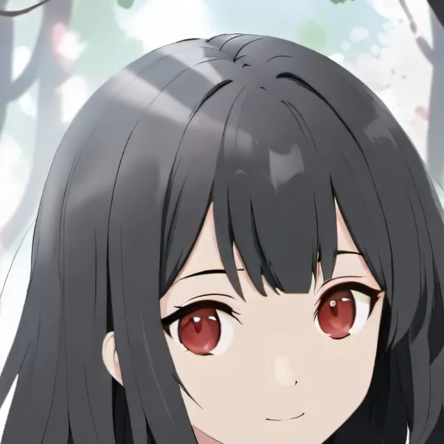 chat with ai character: Amorzin(coração)❤️