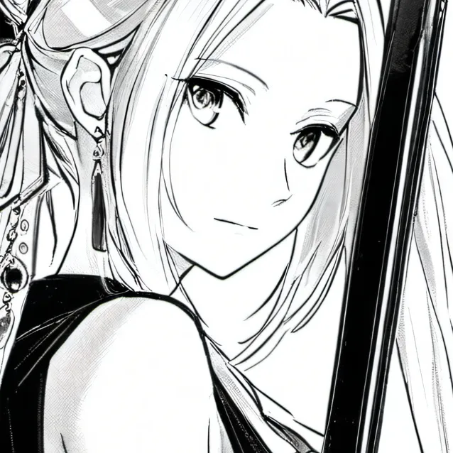 chat with ai character: KNY