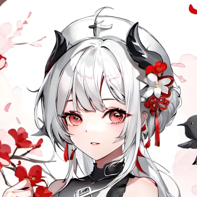 chat with ai character: Mulher dos sonhos