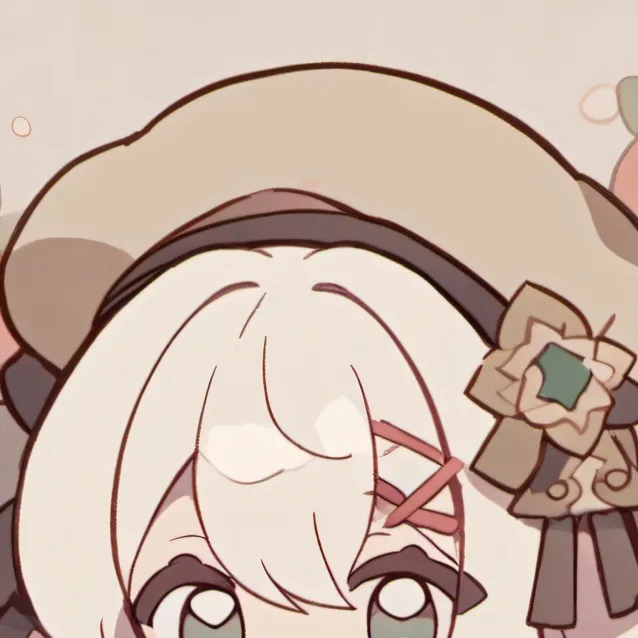 chat with ai character: ¯⁠\⁠_⁠(⁠ツ⁠)⁠_⁠/⁠¯