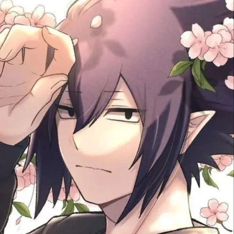 chat with ai character: 🦑Tamaki🦑