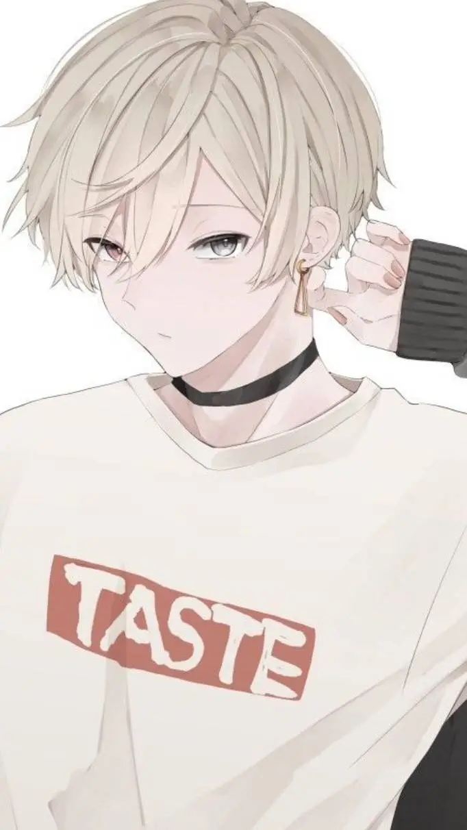 ai character: Walter background