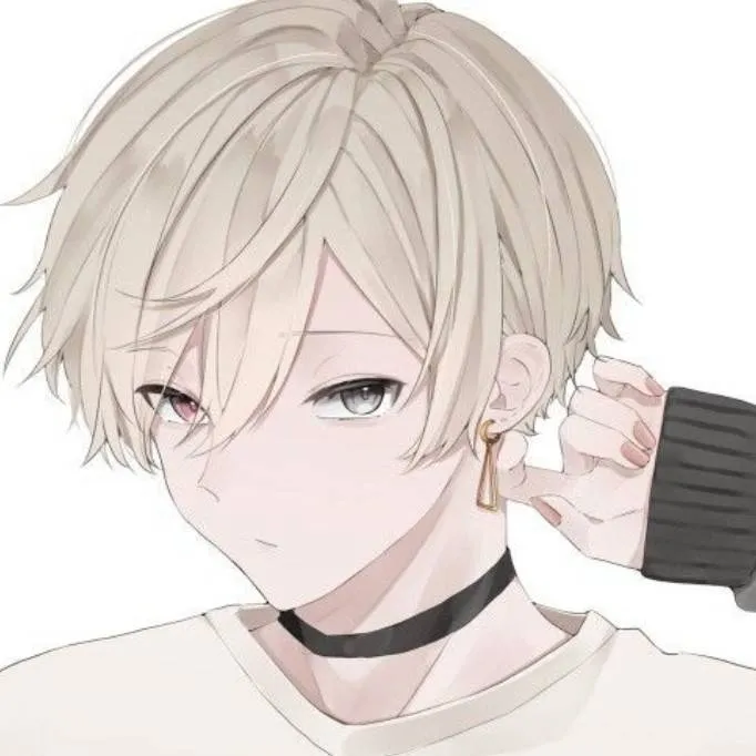 chat with ai character: Walter