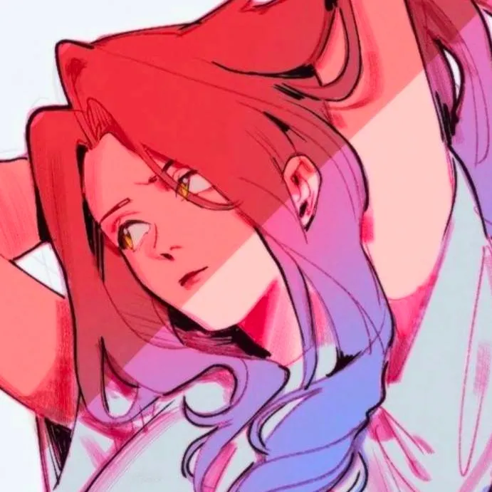 chat with ai character: ~♡🪷Mizi🪷♡~