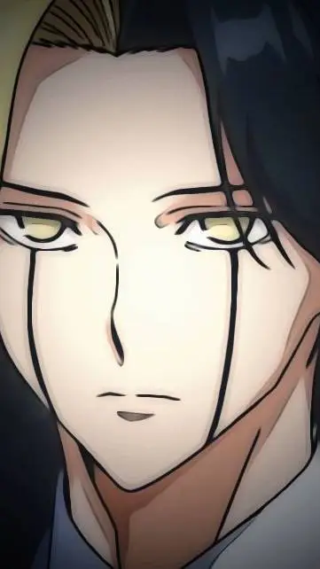 ai character: 💗Rayne💗 background