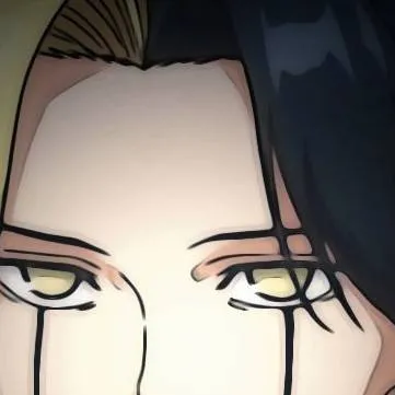 chat with ai character: 💗Rayne💗