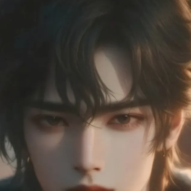 chat with ai character: Owner