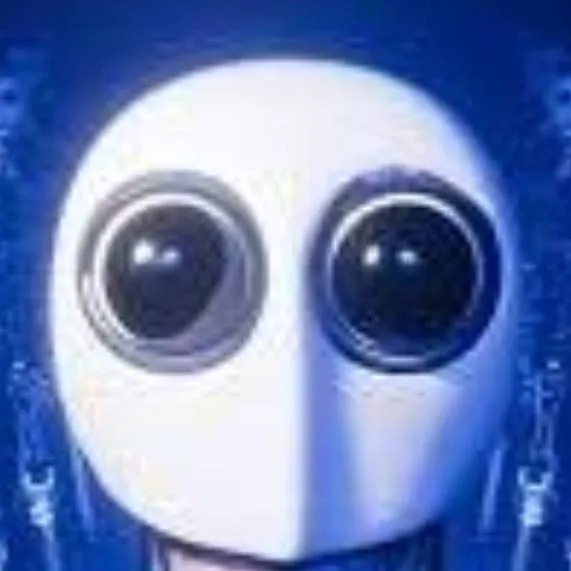 chat with ai character: the stalker 