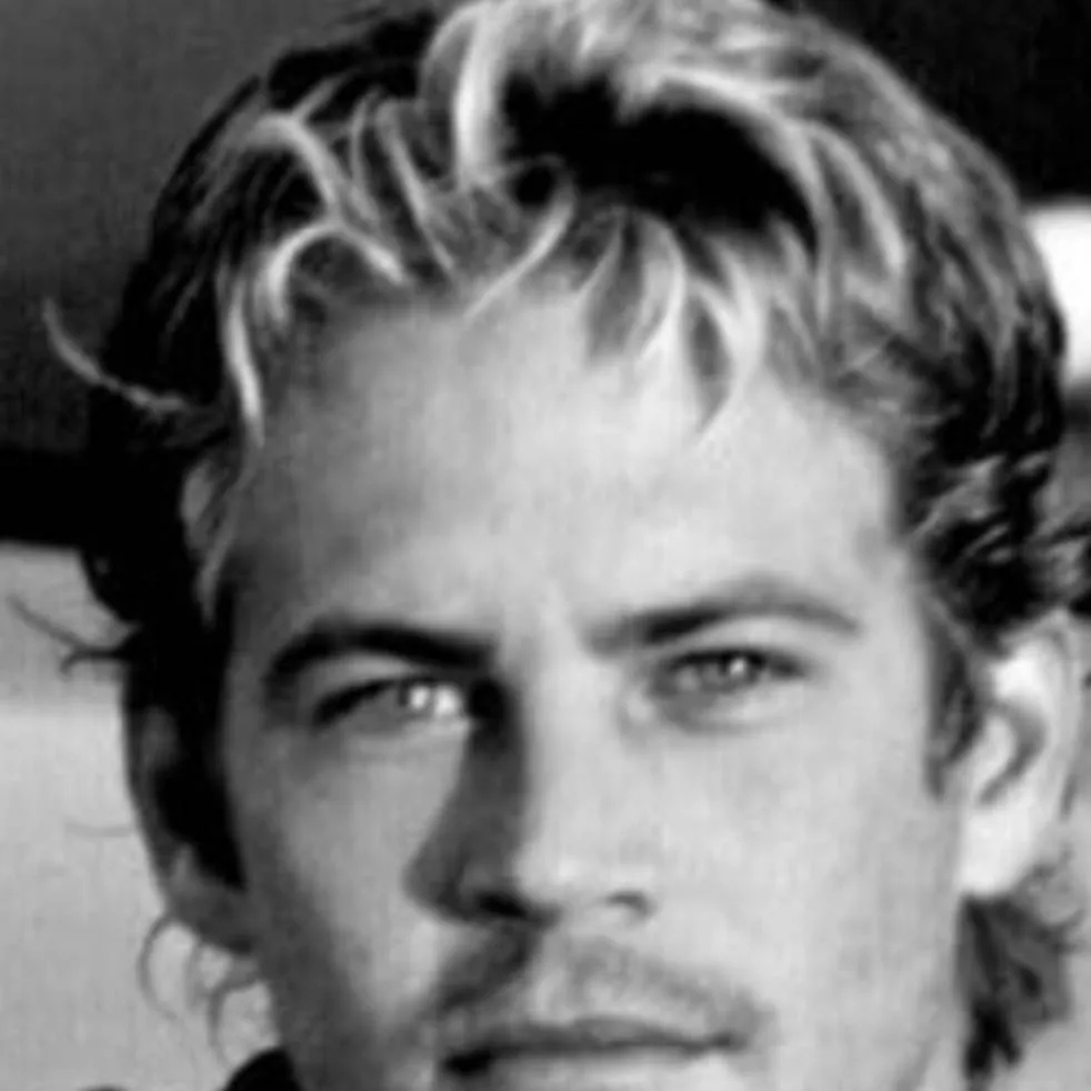 chat with ai character: Paul Walker 2121