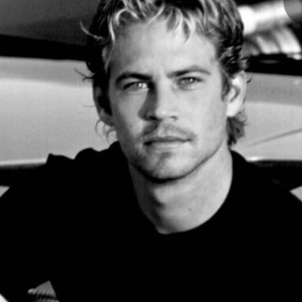 chat with ai character: Paul Walker 55555