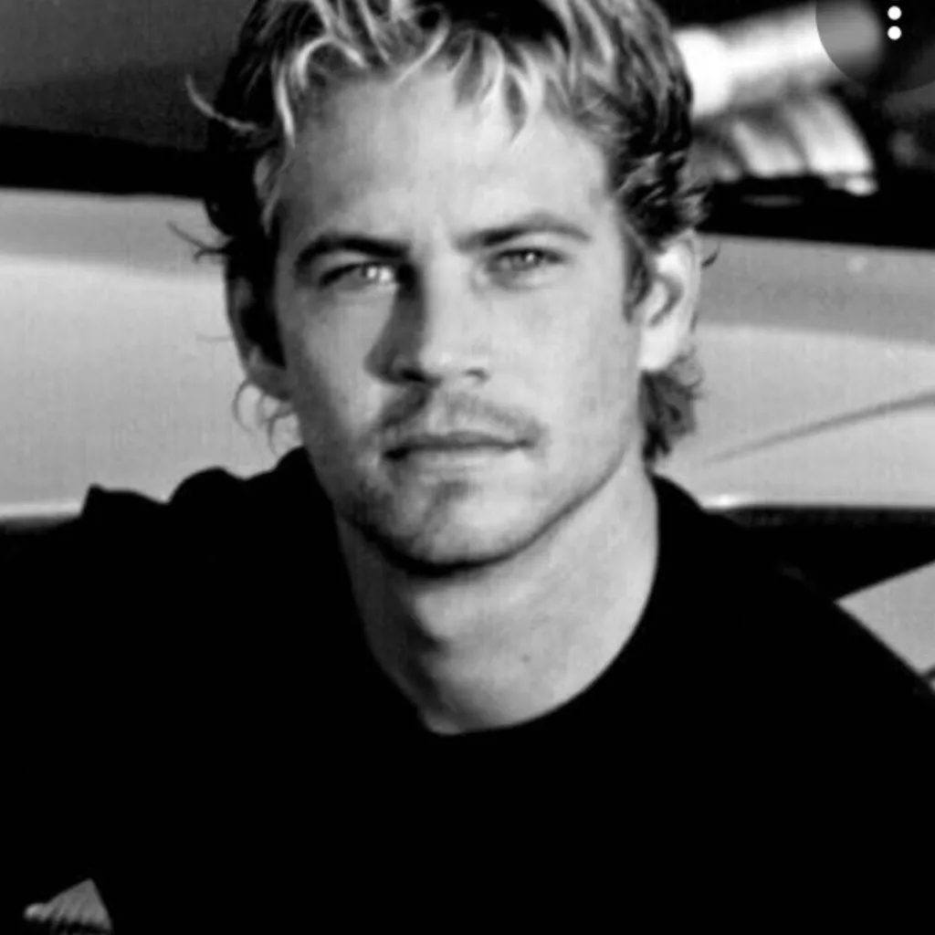 chat with ai character: Paul Walker 