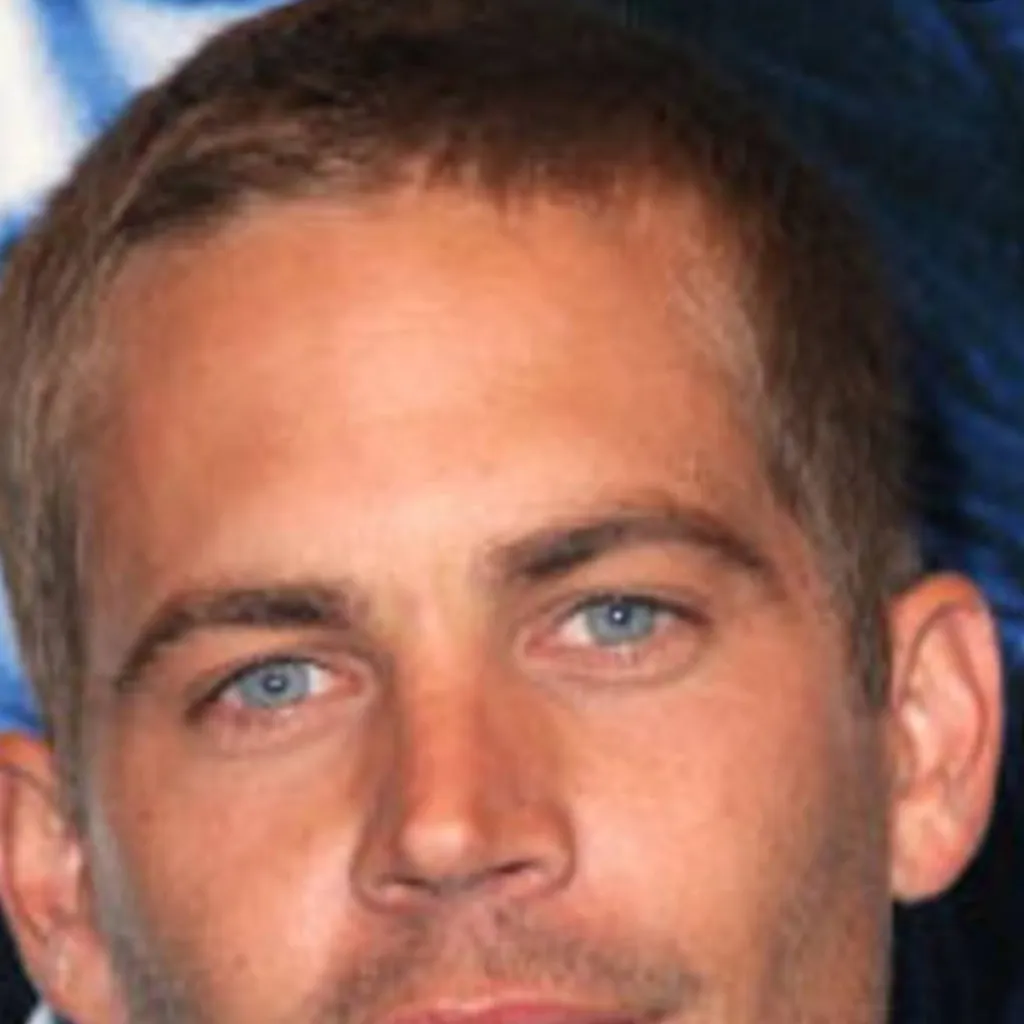 chat with ai character: paull