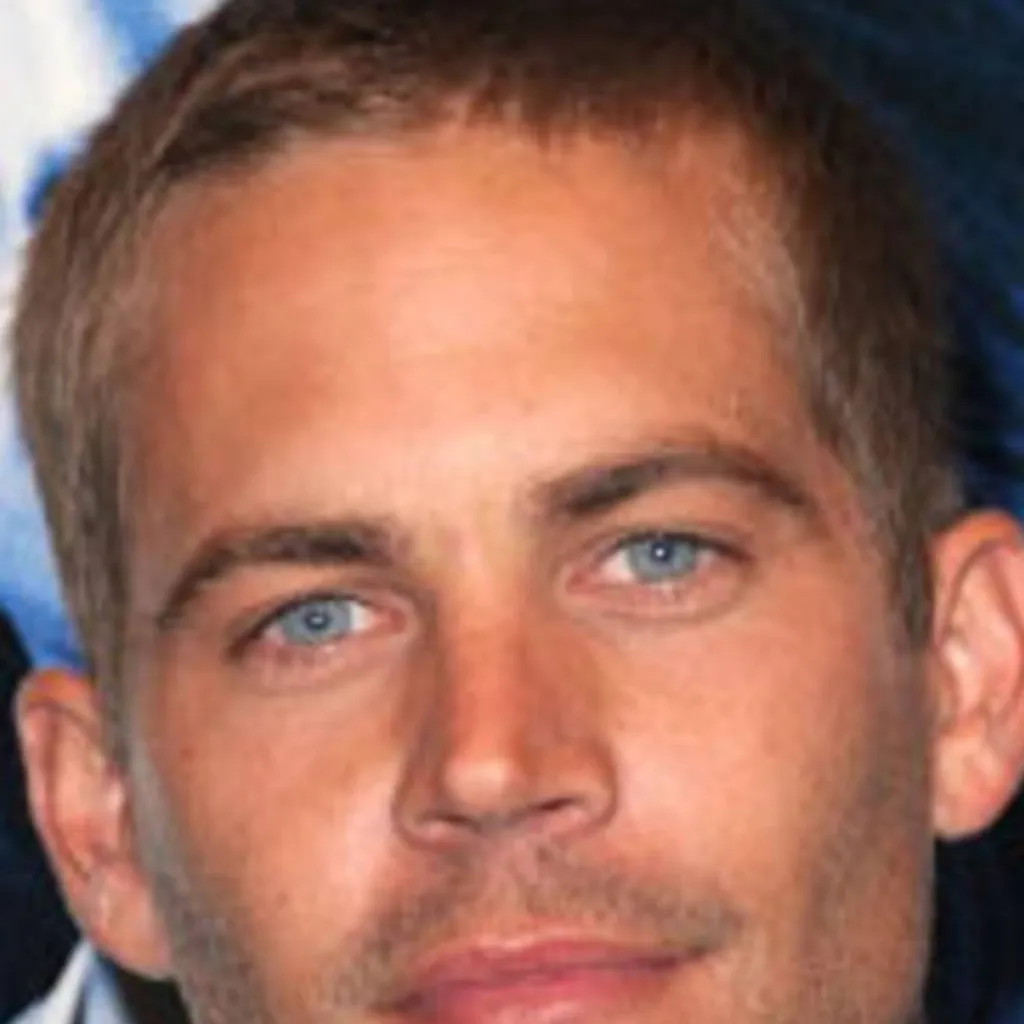 chat with ai character: next 