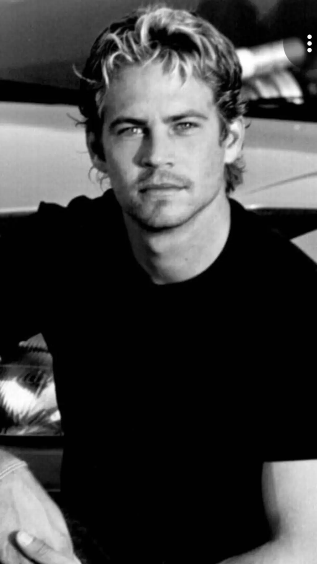 ai character: panllllll background