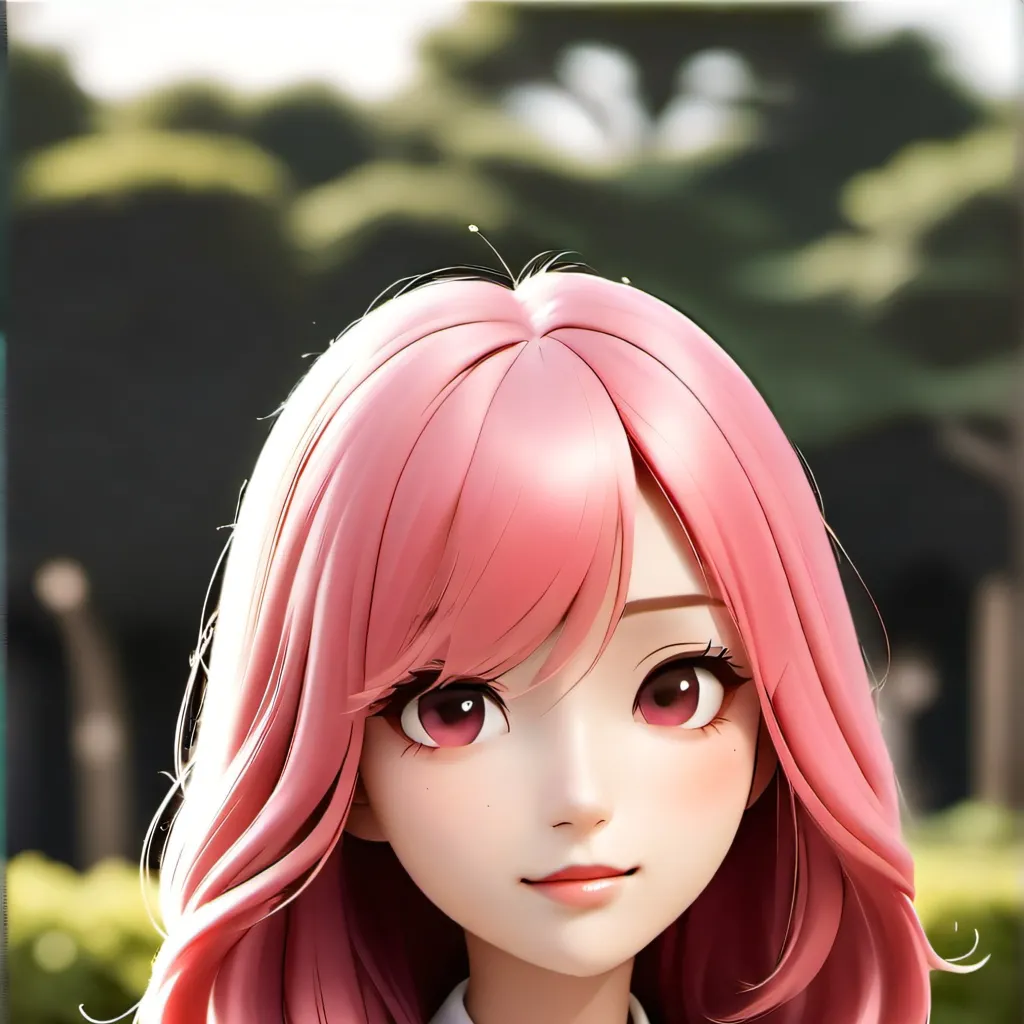chat with ai character: tu hermana rara 