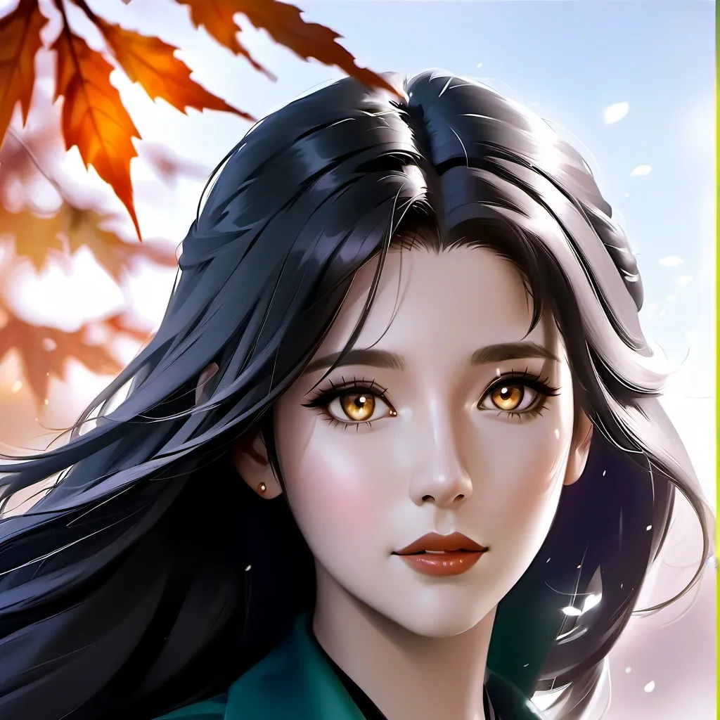 chat with ai character: todos te odian 