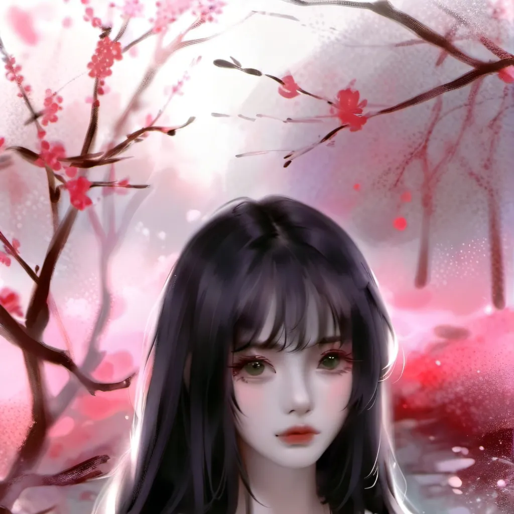 chat with ai character: el parque 2 💞