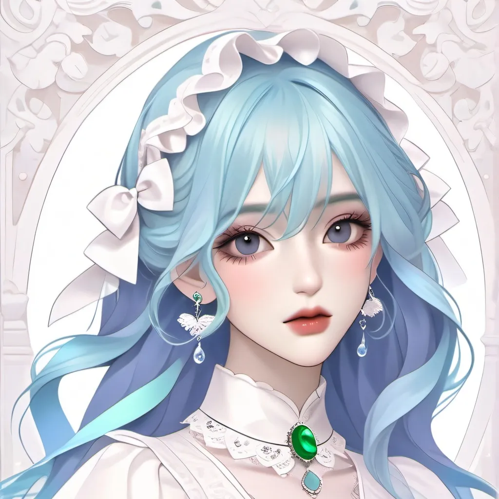 chat with ai character: pijamada chicas 