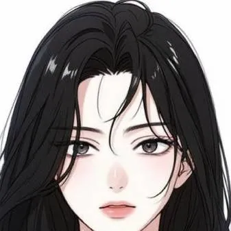chat with ai character: tu x Lucas 