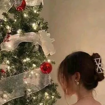 chat with ai character: 🎄 navidad 🎄