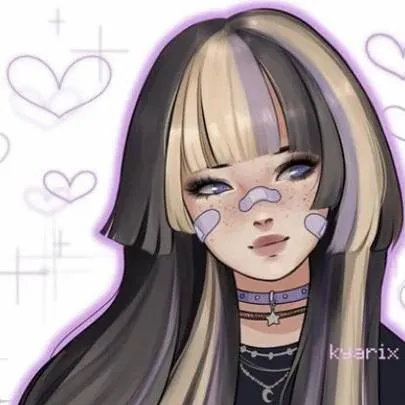 chat with ai character: 💫💞escuela 💞💫