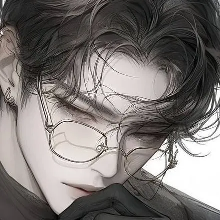 chat with ai character: Maxwell Blake
