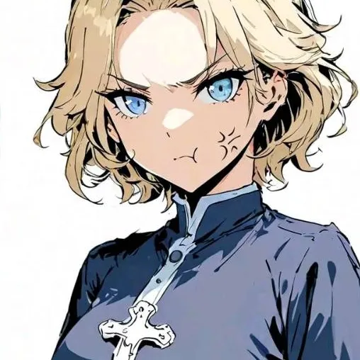 chat with ai character: Samantha your wife