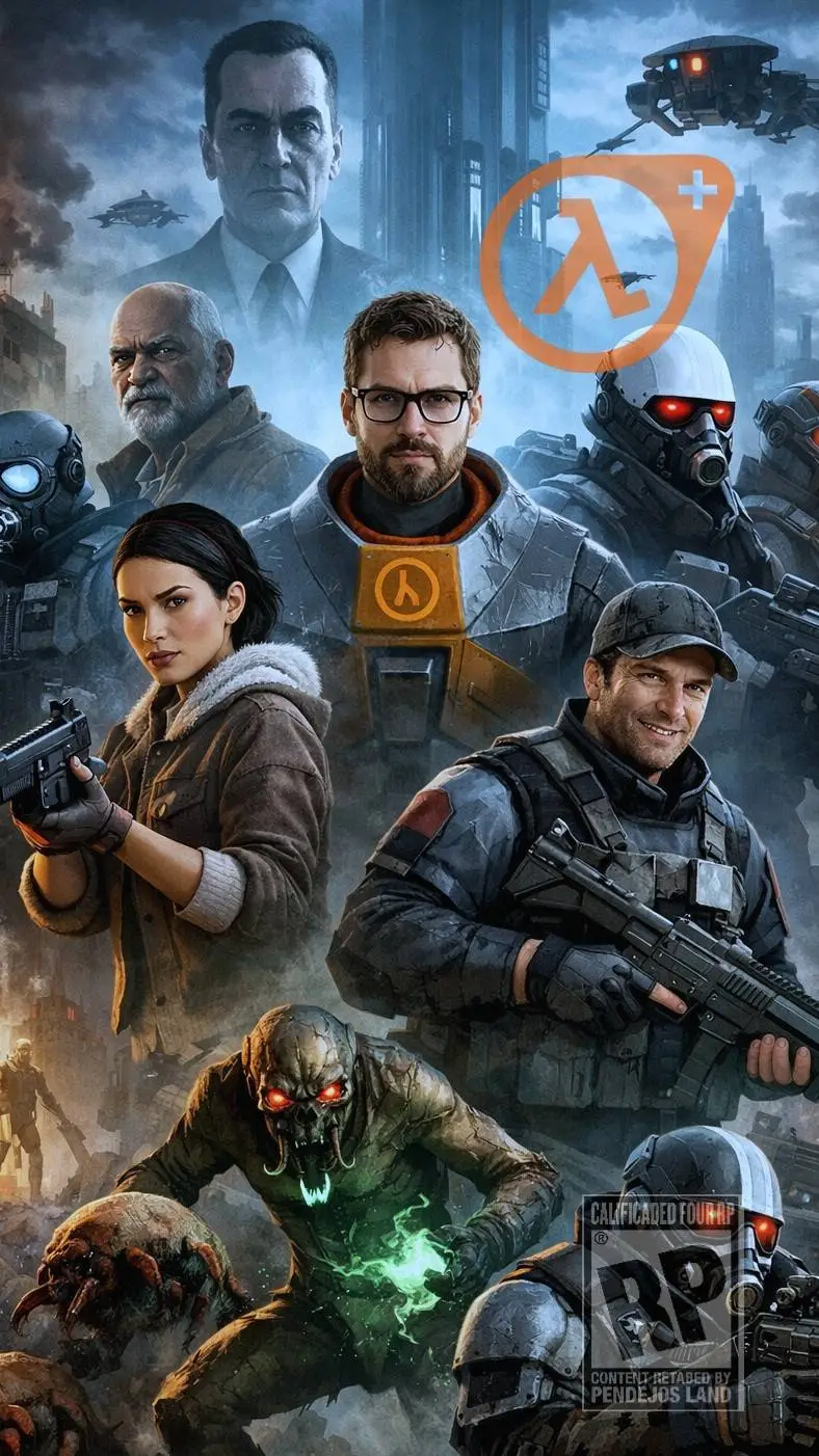 Talkie AI - Chat with hl+ lbr (v1)